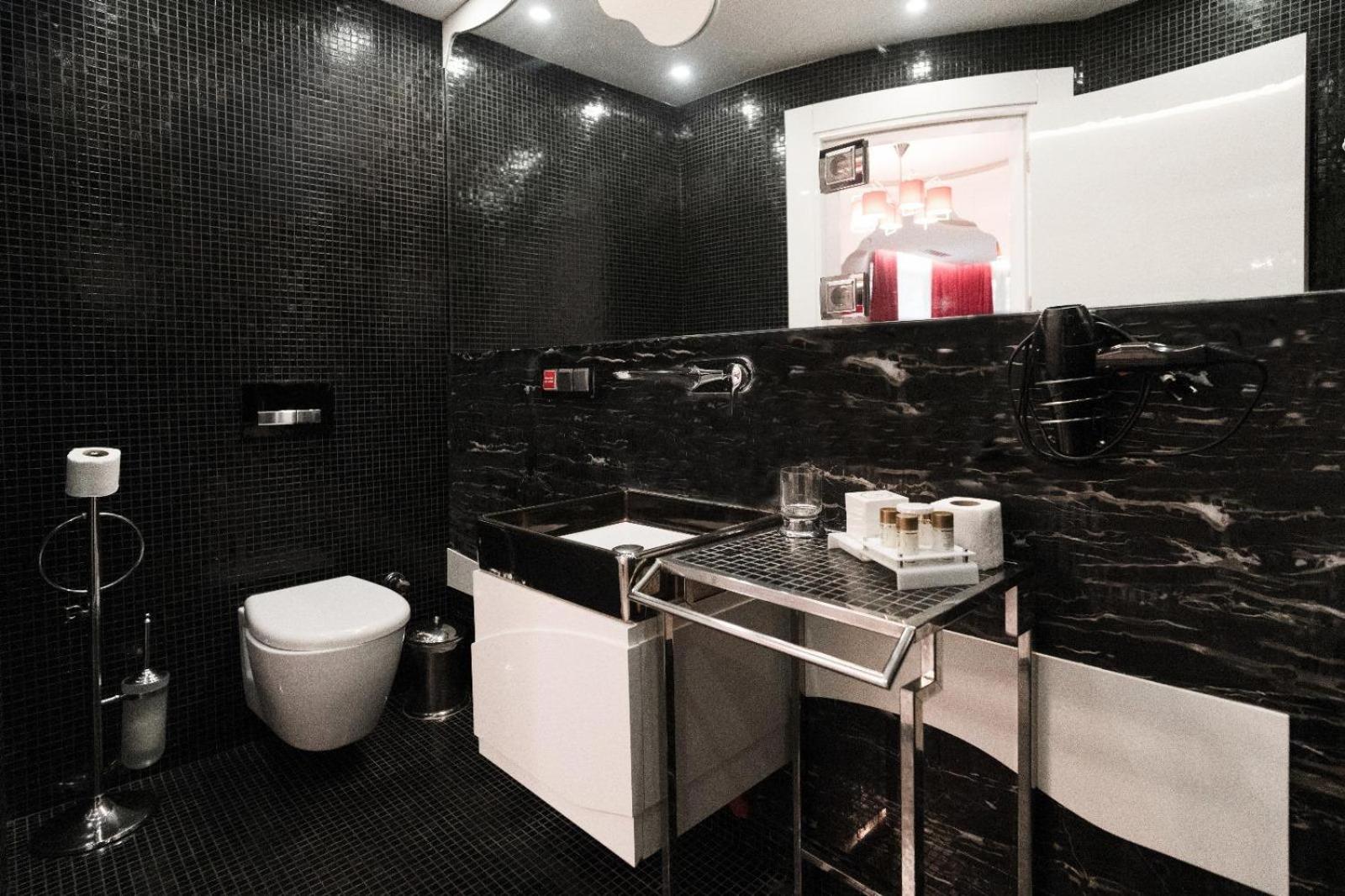 Golden Pars Hotel (Adults Only) Bursa Dış mekan fotoğraf